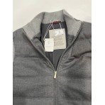 Куртка Brunello Cucinelli