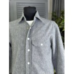 Куртка-рубашка Louis Vuitton