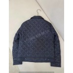 Куртка Louis Vuitton