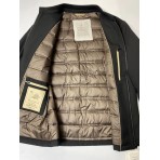 Куртка Brunello Cucinelli