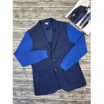 Куртка-пиджак Brunello Cucinelli