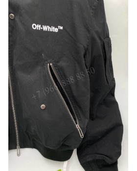 Куртка Off-White-foto3