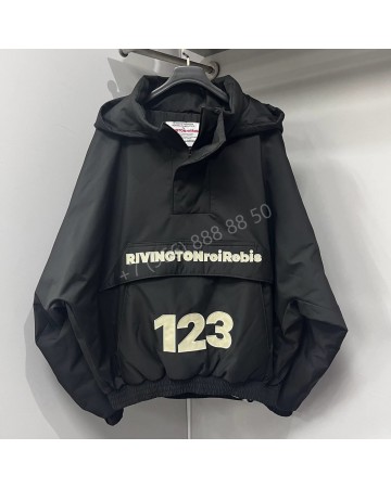 Куртка rrr123