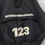 Куртка rrr123