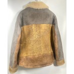 Куртка Dior с мехом