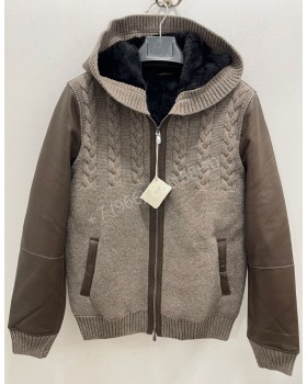 Куртка Brunello Cucinelli