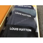 Комплект трусов боксеры Louis Vuitton