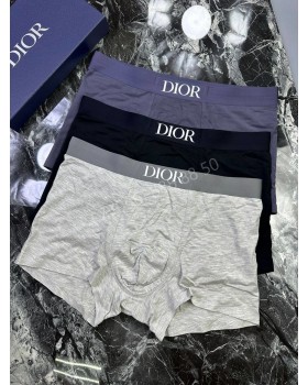 Трусы Christian Dior