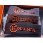 Комплект трусов боксеры Hermes