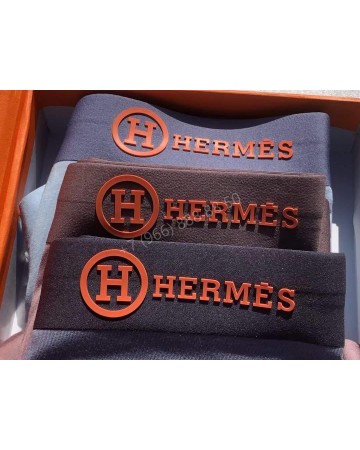 Комплект трусов боксеры Hermes