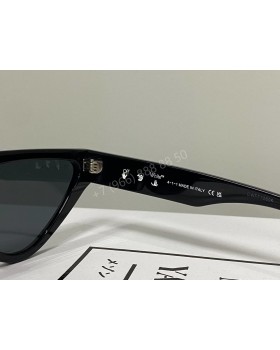 Солнцезащитные очки Off-White-foto5