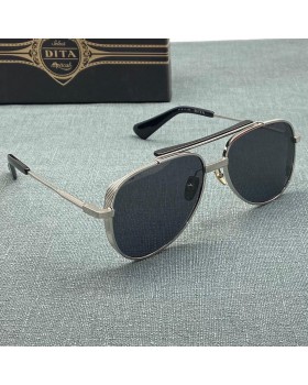 Солнцезащитные очки Dita