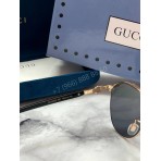 Солнцезащитные очки Gucci