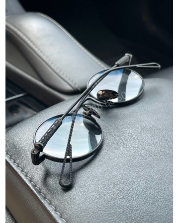 Солнцезащитные очки Chrome Hearts