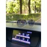 Солнцезащитные очки Chrome Hearts