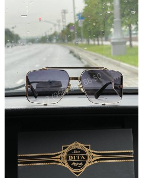 Солнцезащитные очки Dita-foto2