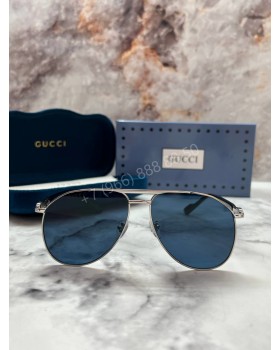 Солнцезащитные очки Gucci