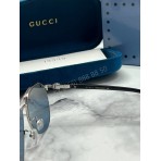 Солнцезащитные очки Gucci