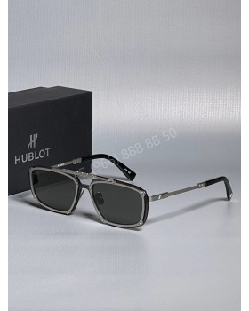 Солнцезащитные очки Hublot
