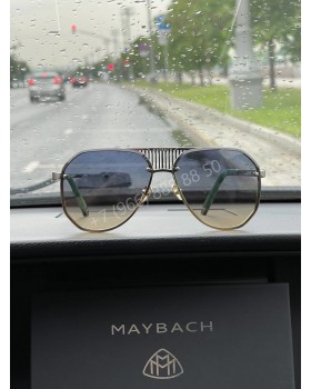 Солнцезащитные очки MAYBACH-foto2