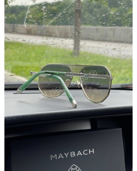 Солнцезащитные очки MAYBACH-foto3