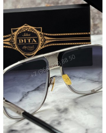 Солнцезащитные очки Dita