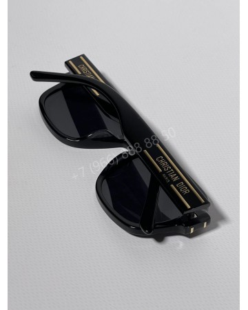 Солнцезащитные очки Dior