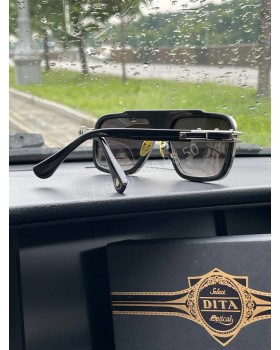 Солнцезащитные очки Dita-foto3