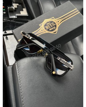 Солнцезащитные очки Dita-foto5