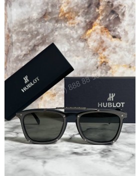 Солнцезащитные очки Hublot
