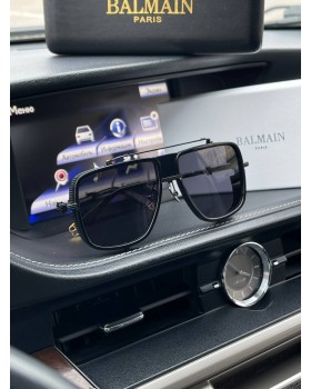 Солнцезащитные очки Balmain