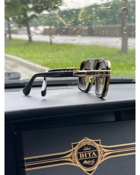 Солнцезащитные очки Dita-foto3