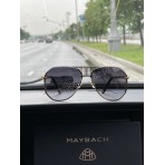 Солнцезащитные очки MAYBACH