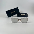 Солнцезащитные очки Dita