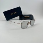 Солнцезащитные очки Dita