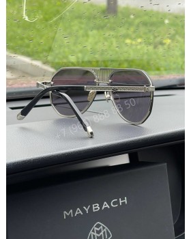 Солнцезащитные очки MAYBACH-foto3