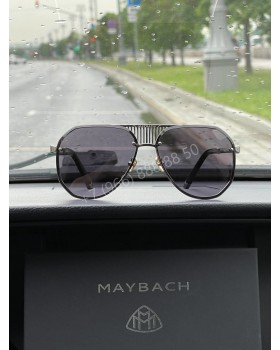 Солнцезащитные очки MAYBACH-foto2