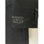 Пальто Burberry