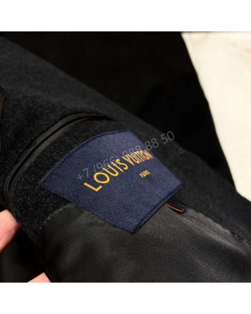 Пиджак Louis Vuitton