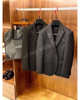 Пиджак Louis Vuitton