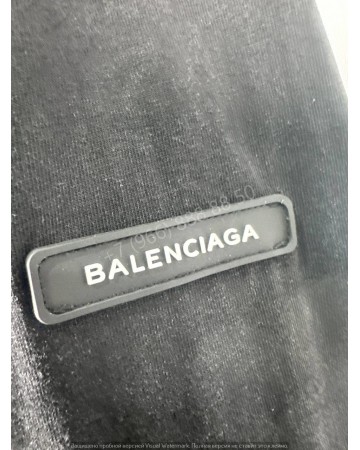 Пиджак Balenciaga