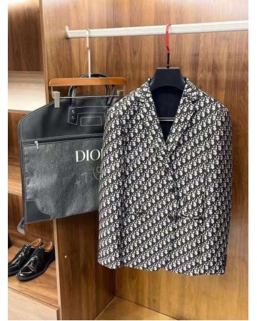 Пиджак Dior