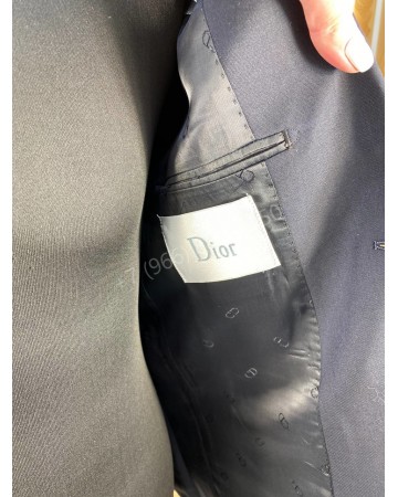 Пиджак Christian Dior