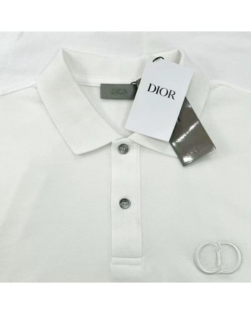 Поло Christian Dior