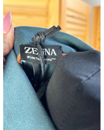 Поло Zegna