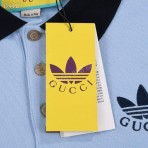 Поло Gucci