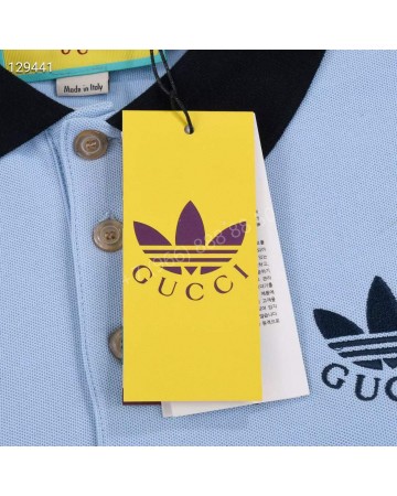 Поло Gucci