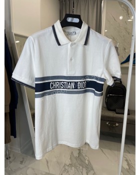 Поло Christian Dior