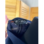 Трикотажная футболка Zegna