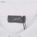 Поло Dior